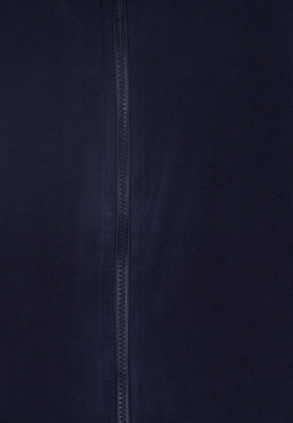 DreiMaster Maritim kilata Men's Vest