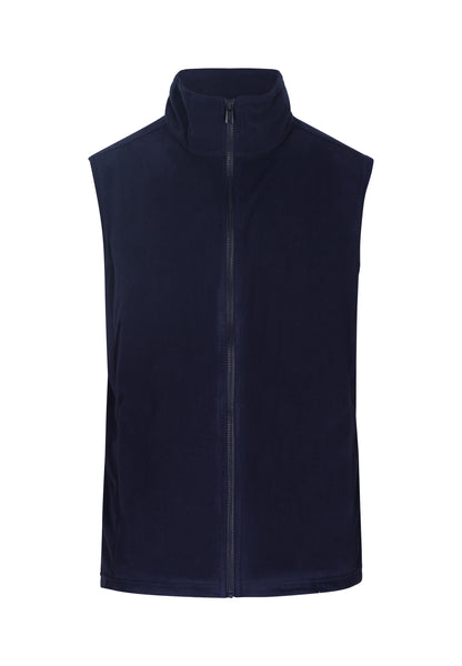 DreiMaster Maritim kilata Men's Vest