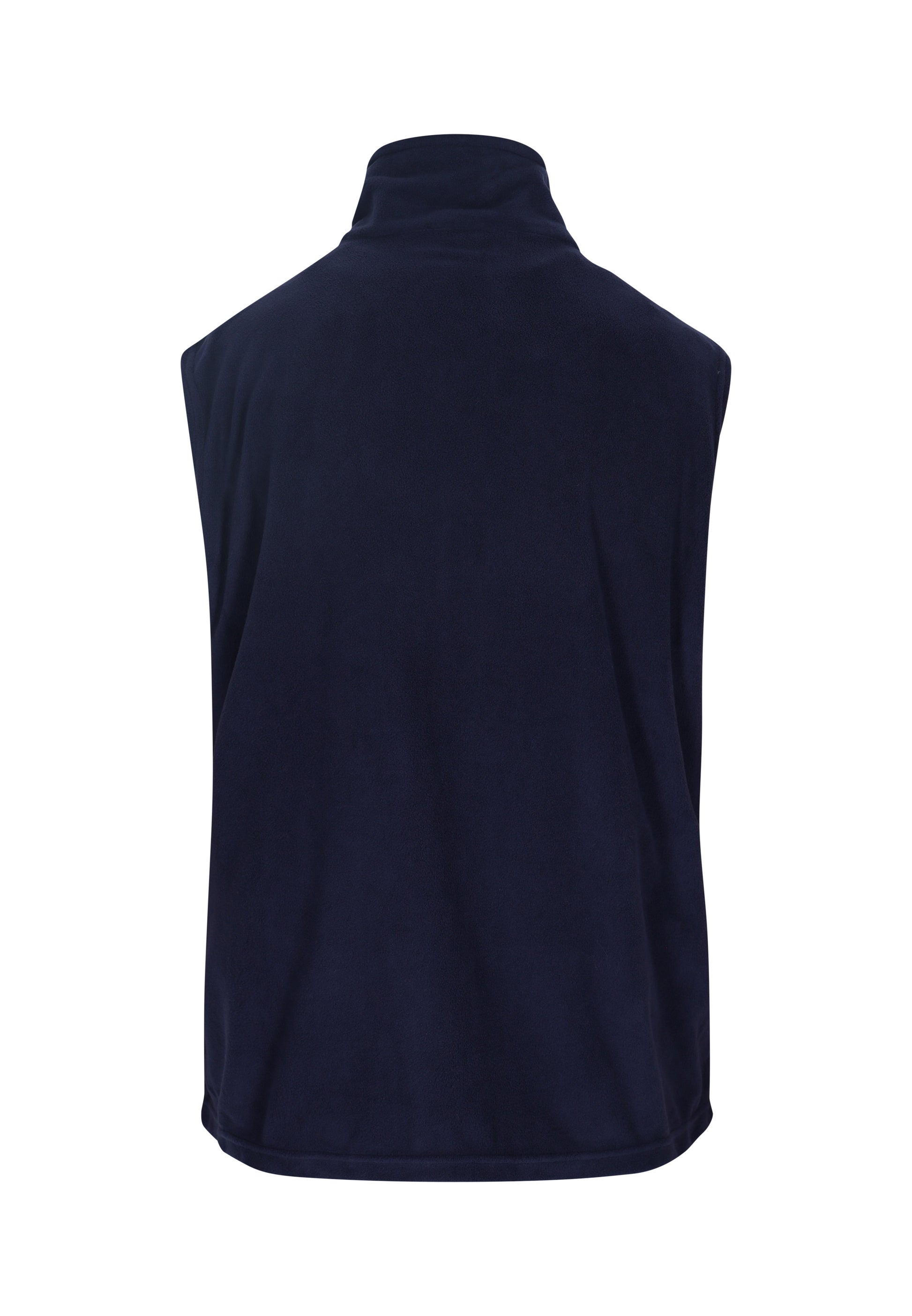 DreiMaster Maritim kilata Men's Vest