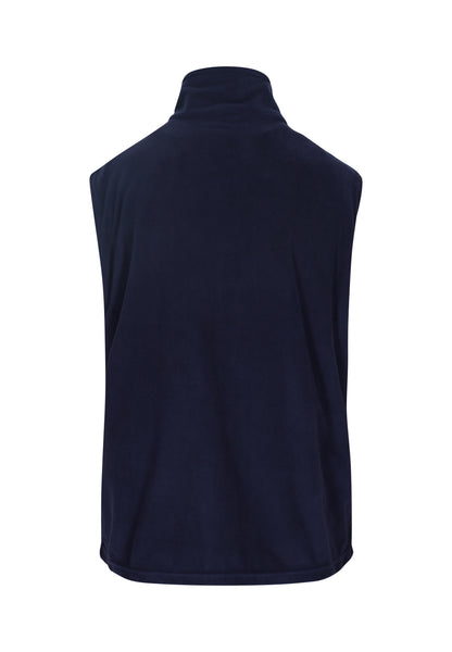 DreiMaster Maritim kilata Men's Vest