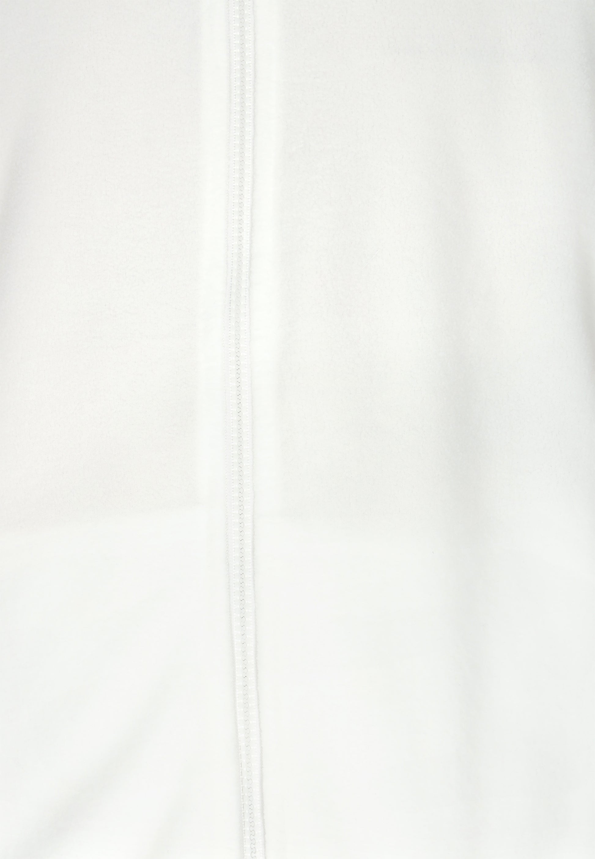 DreiMaster Maritim kilata Men's Vest