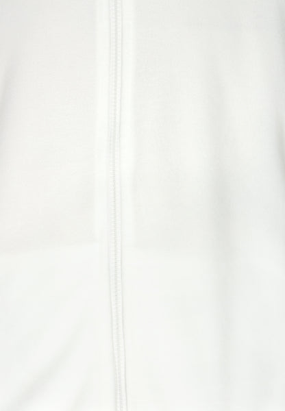 DreiMaster Maritim kilata Men's Vest