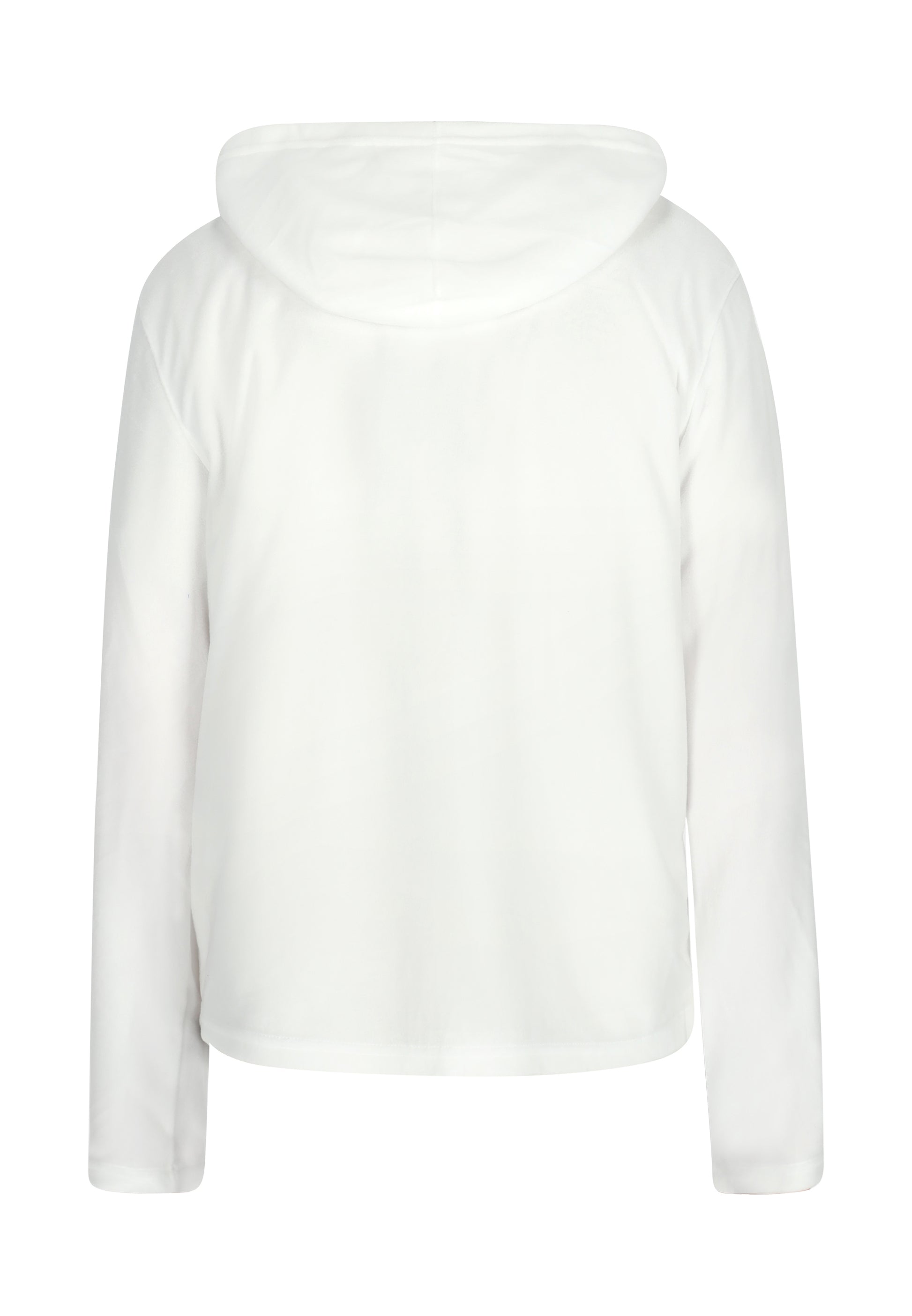 Schmuddelwedda CLIMA IGLU Men's Fleece Jacket