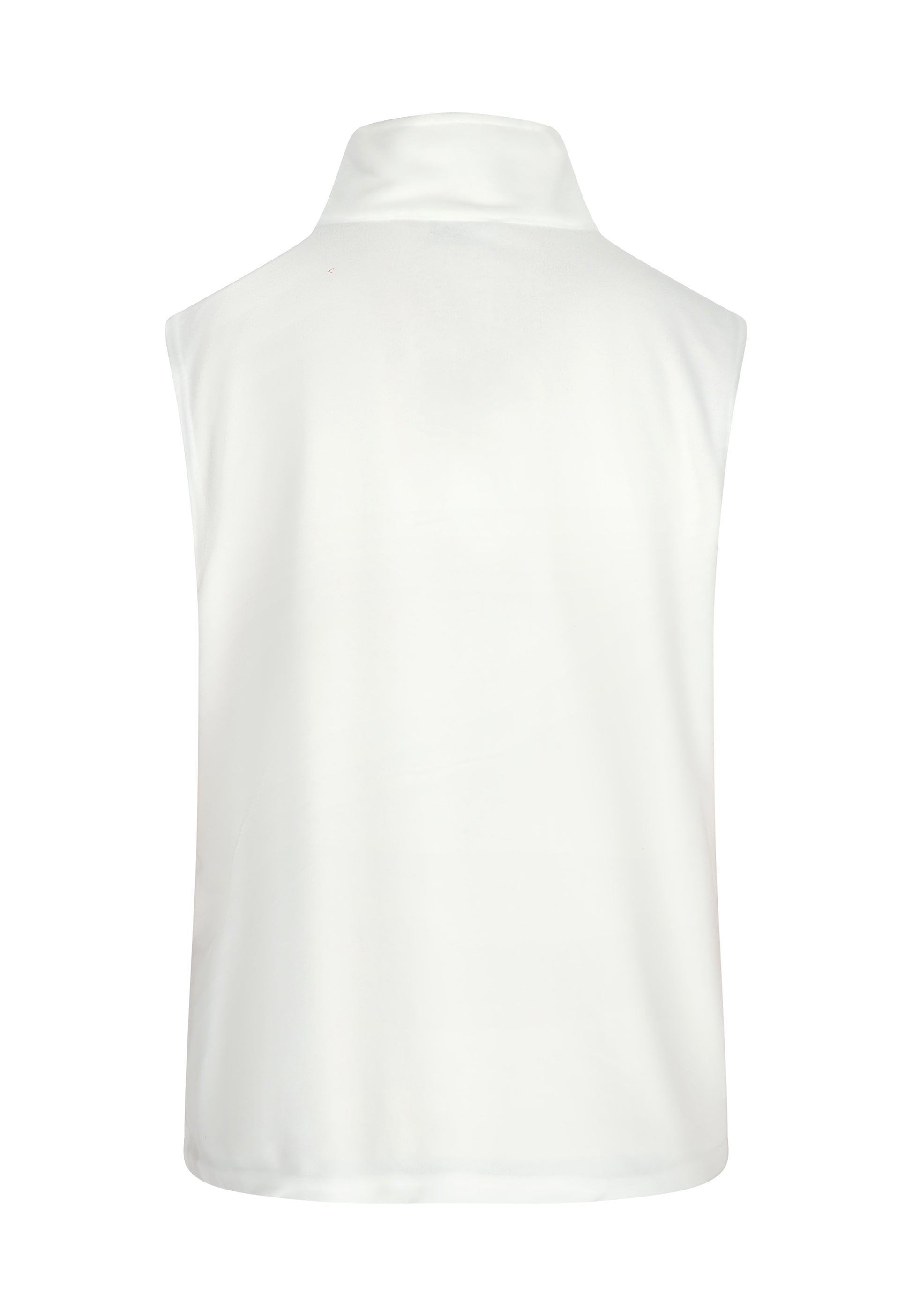 DreiMaster Maritim kilata Men's Vest