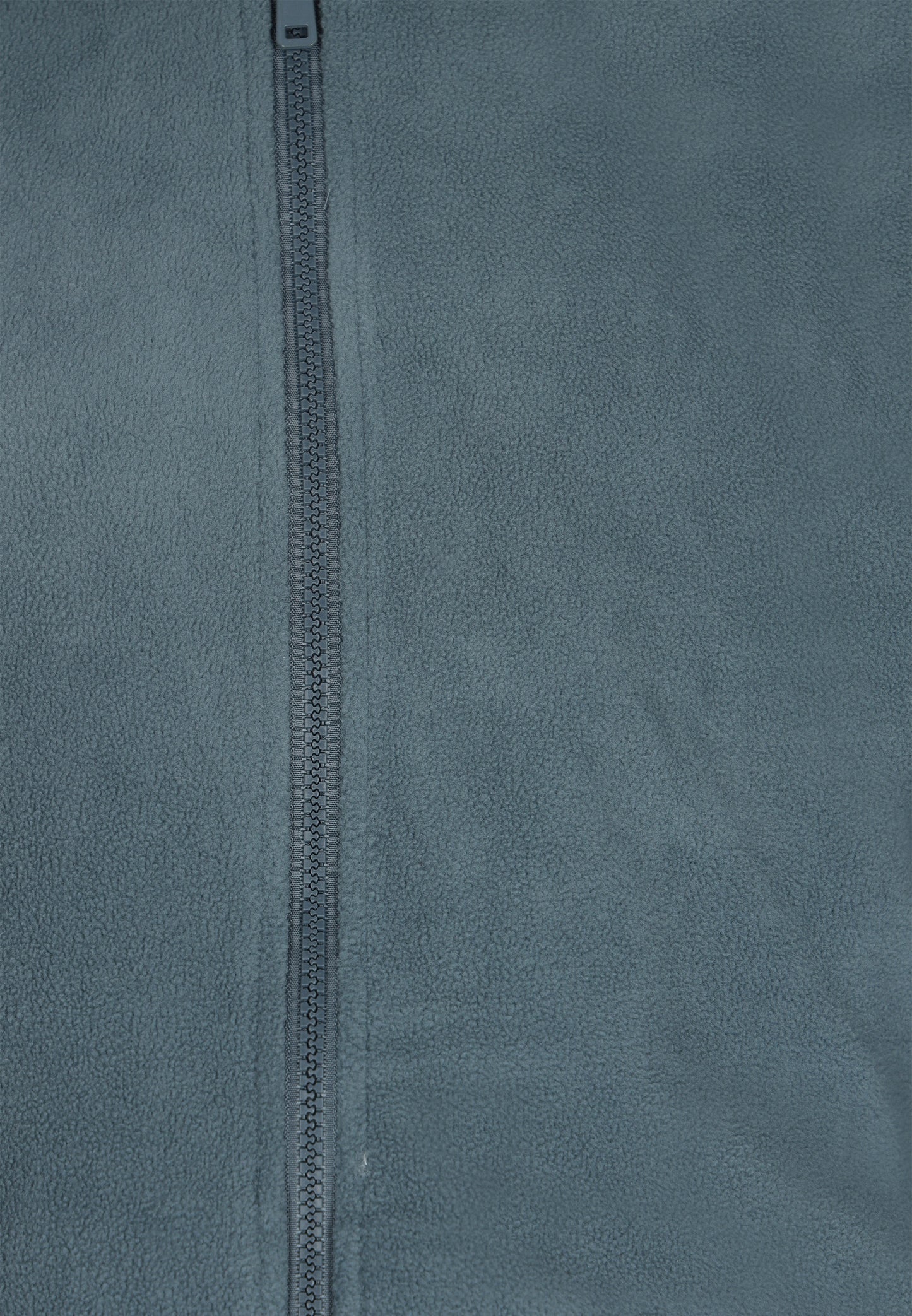Schmuddelwedda CLIMA IGLU Men's Fleece Jacket