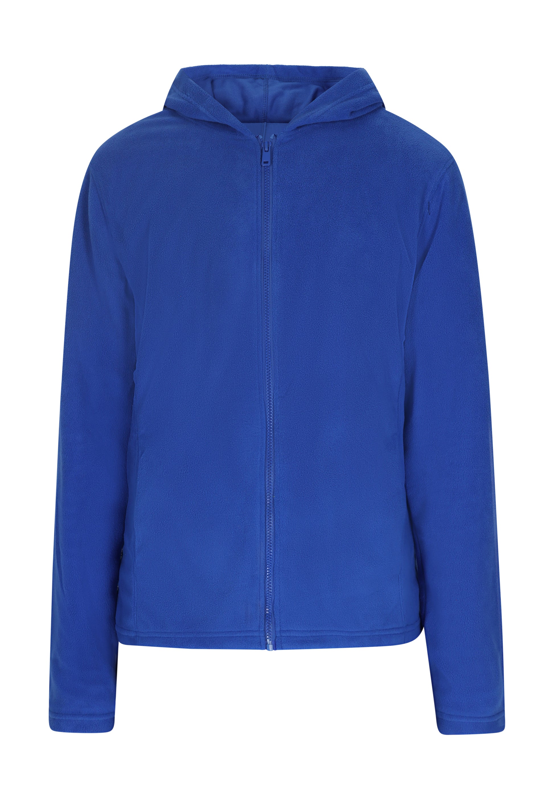 Schmuddelwedda keyti Men's Fleece Jacket