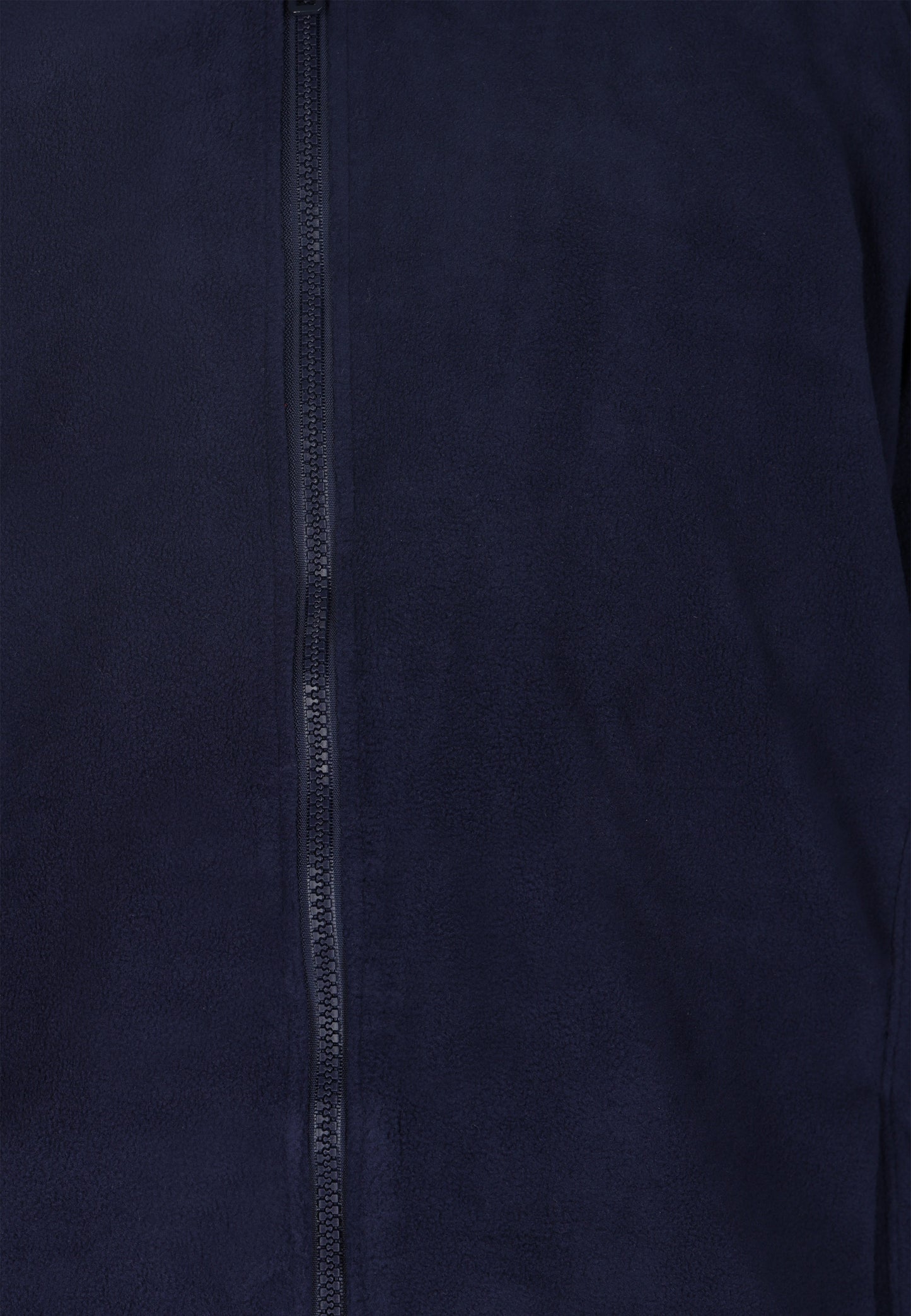 DreiMaster Maritim kilata Men's Fleece Jacket
