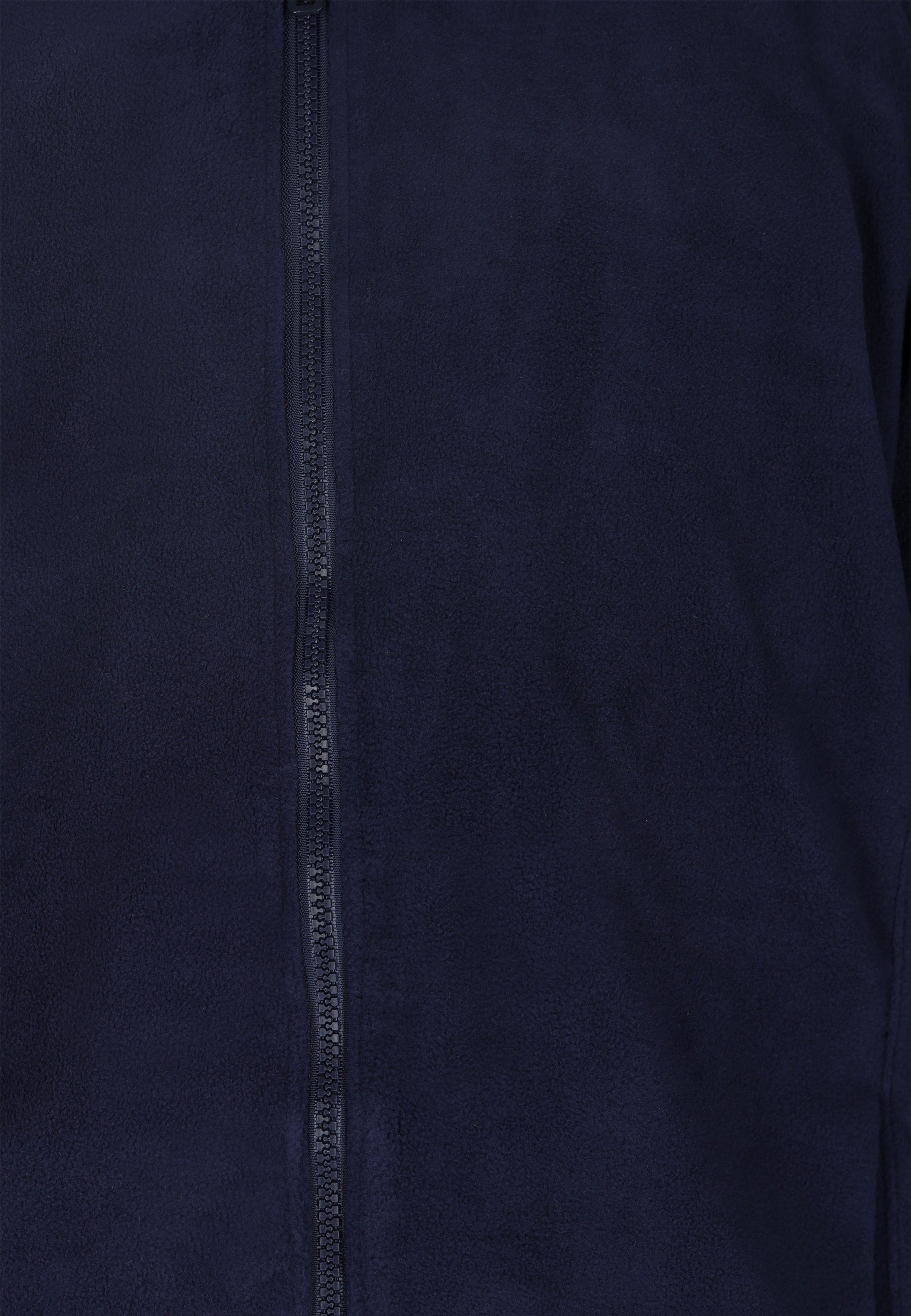 DreiMaster Maritim kilata Men's Fleece Jacket