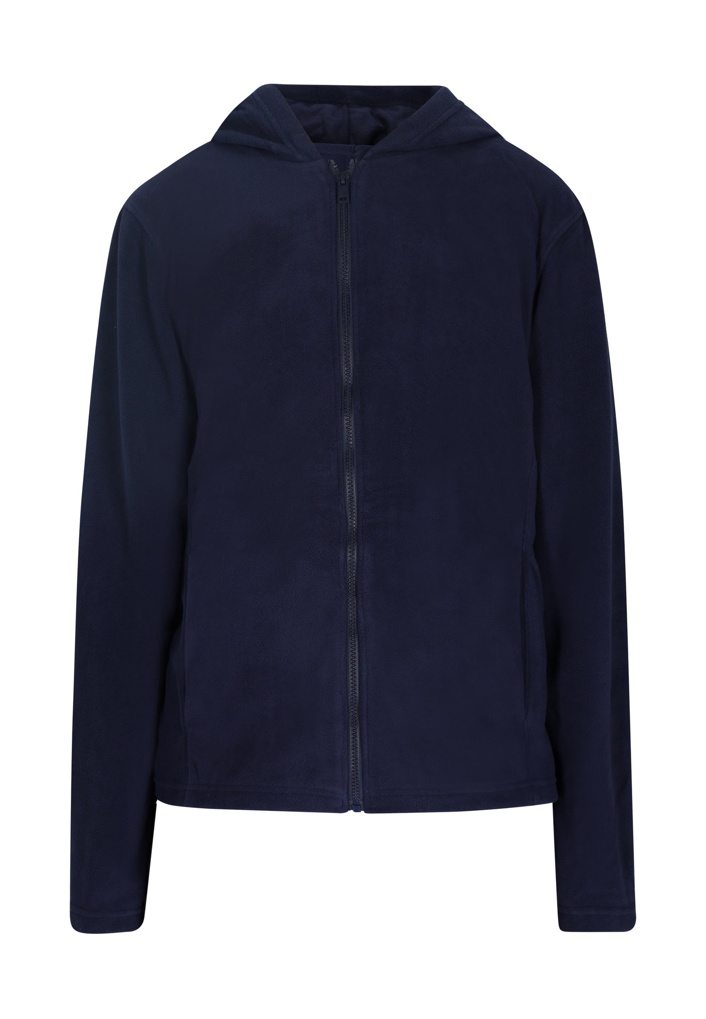 DreiMaster Maritim kilata Men's Fleece Jacket