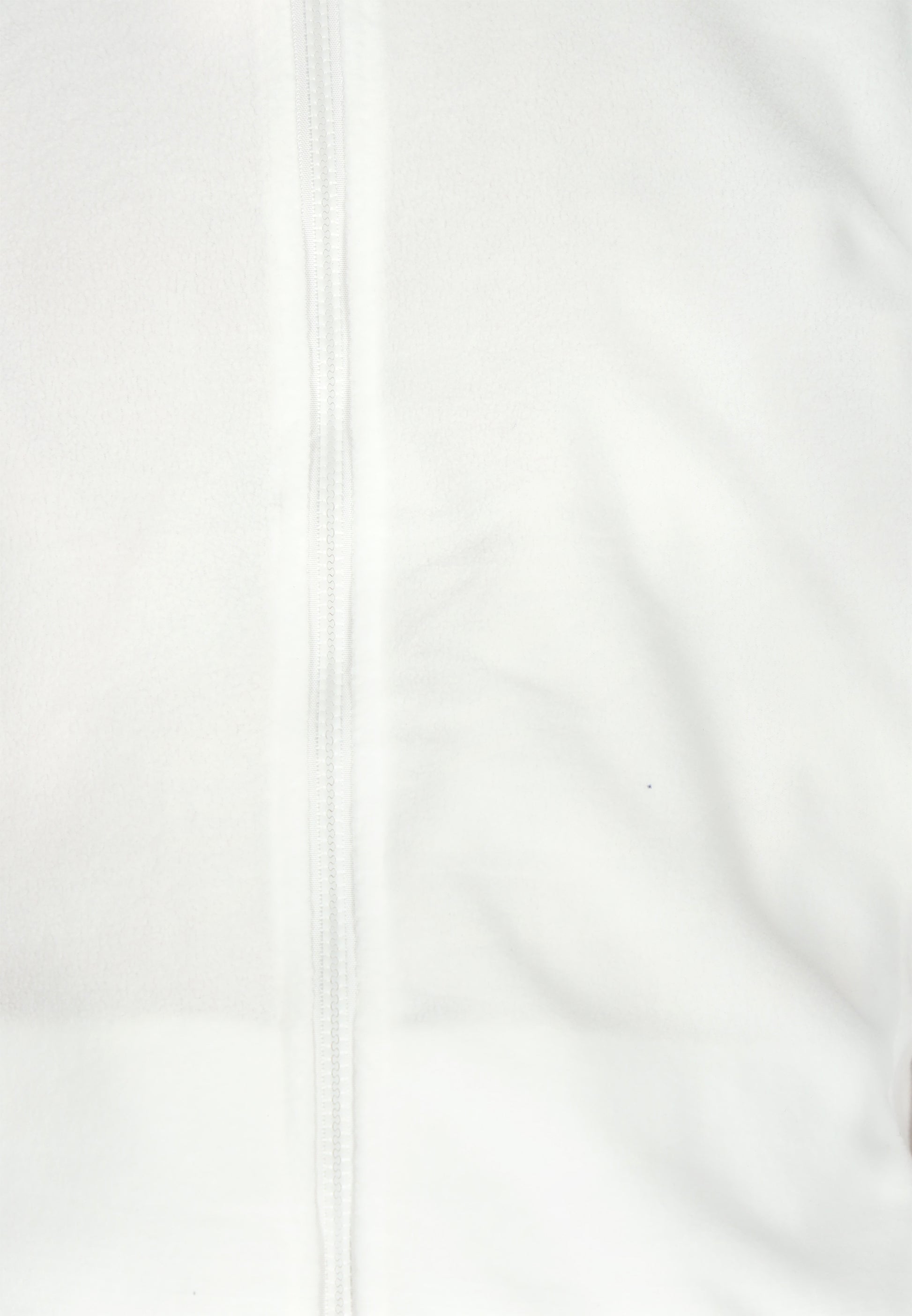 DreiMaster Maritim kilata Men's Fleece Jacket