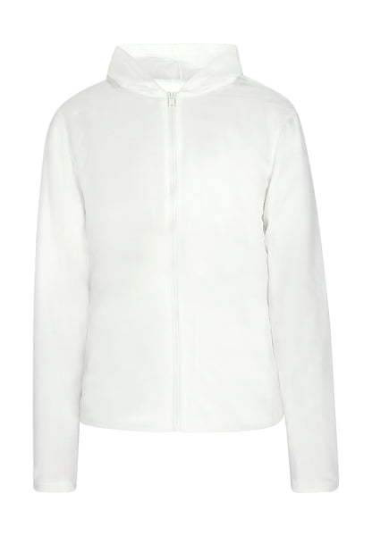 DreiMaster Maritim kilata Men's Fleece Jacket