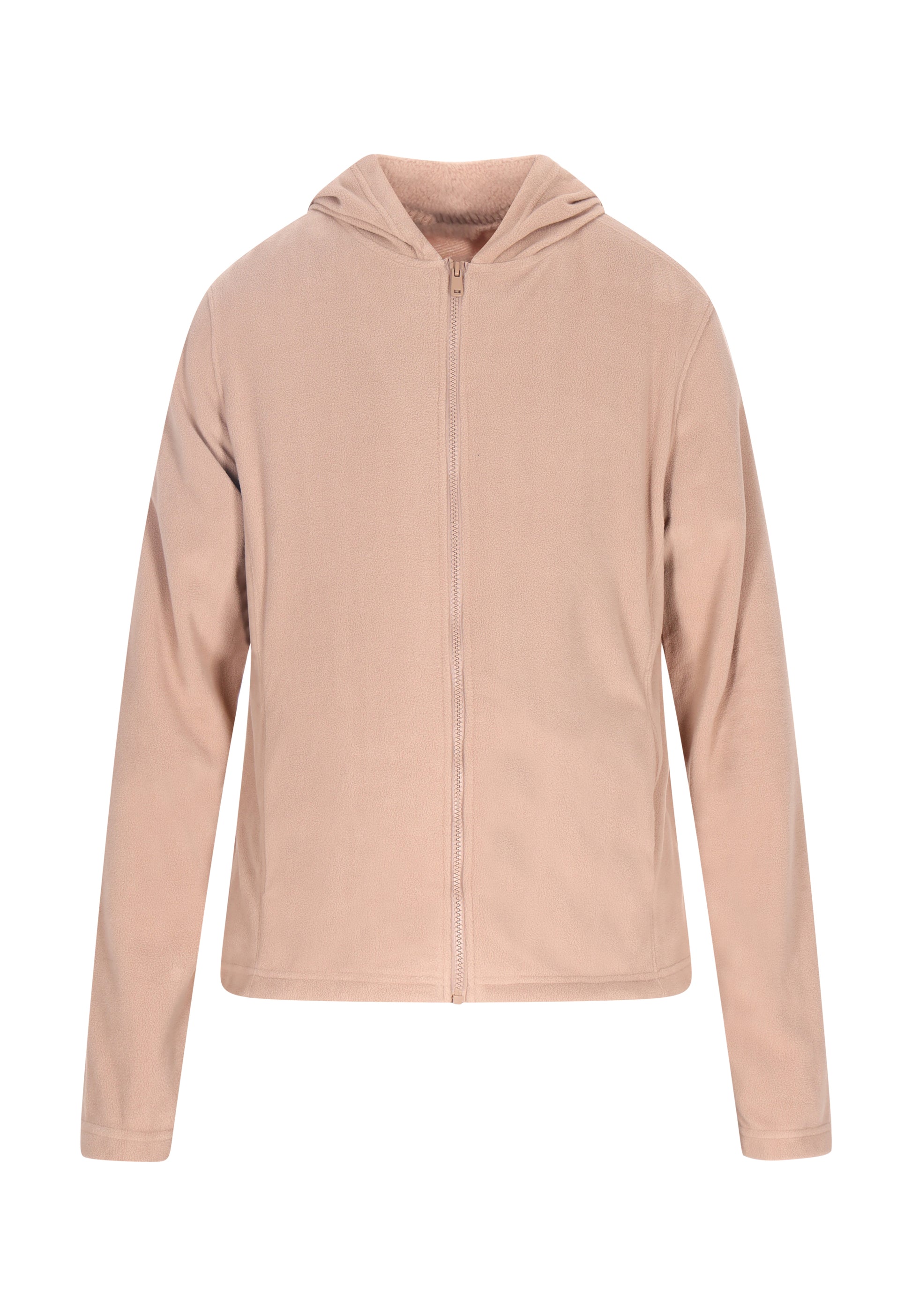 DreiMaster Maritim kilata Men's Fleece Jacket