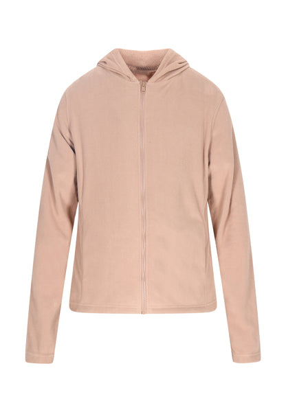 DreiMaster Maritim kilata Men's Fleece Jacket