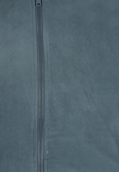 Schmuddelwedda Eissegler Men's Fleece Jacket