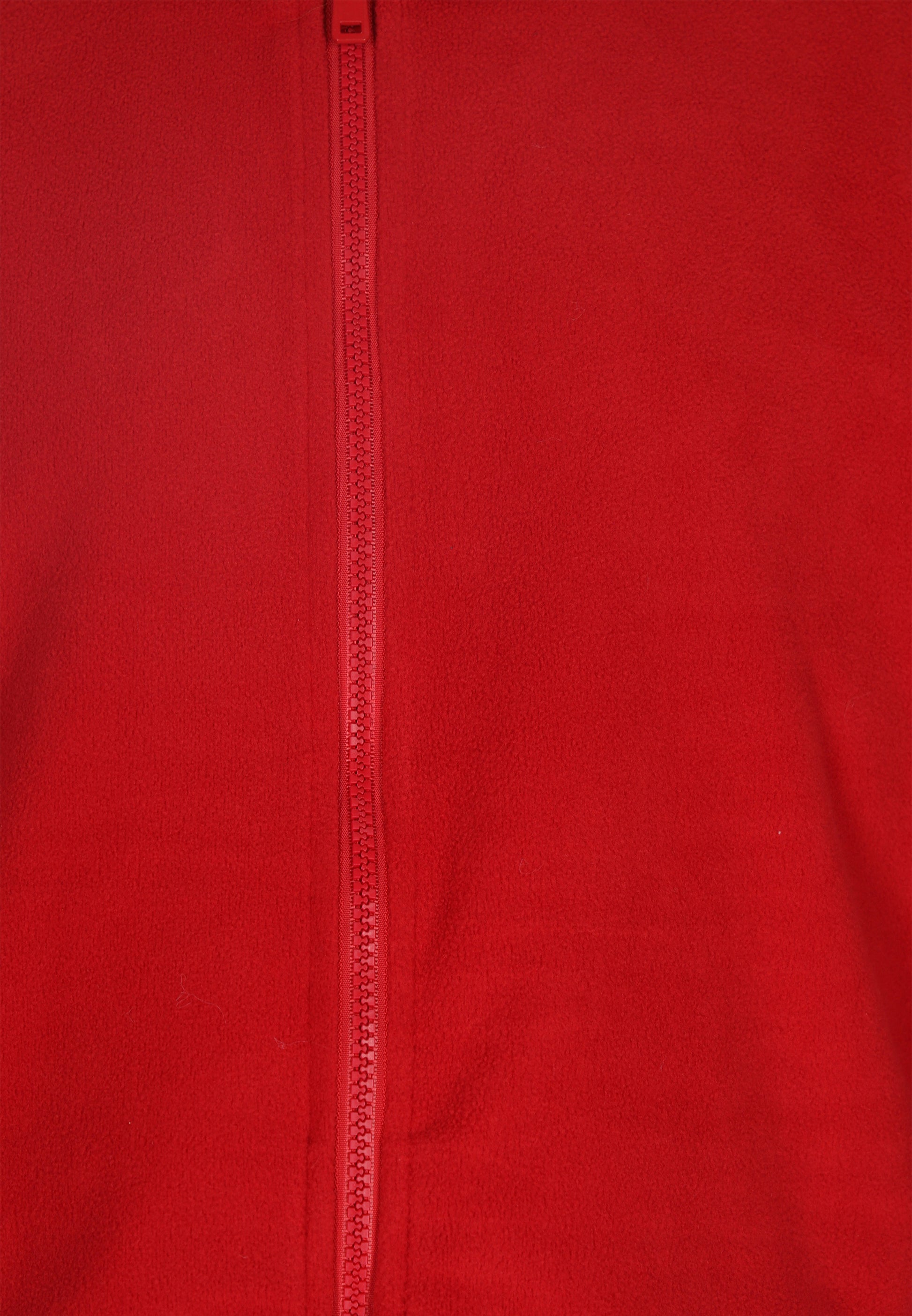 Schmuddelwedda Festland Men's Fleece Jacket