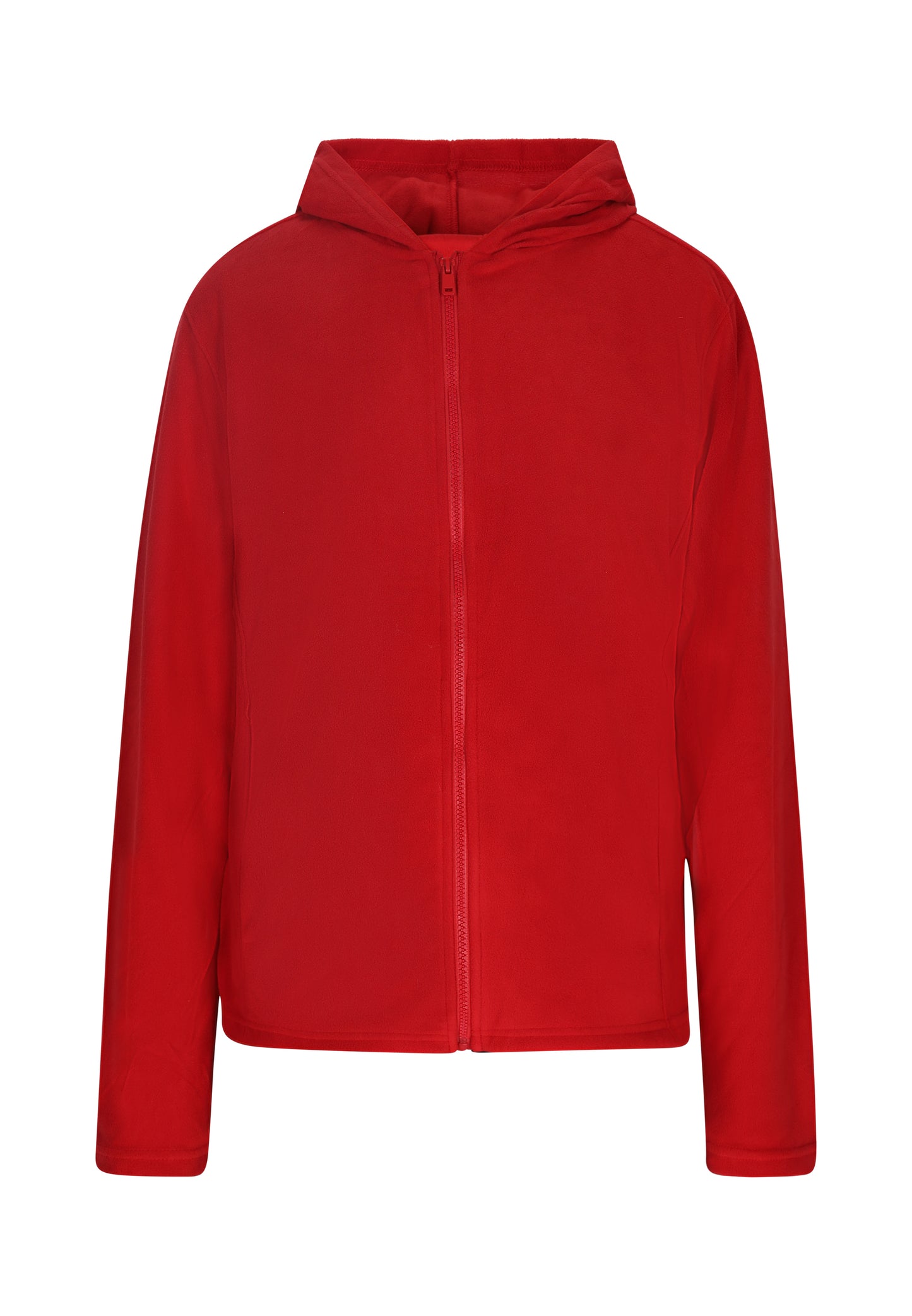 Schmuddelwedda Festland Men's Fleece Jacket