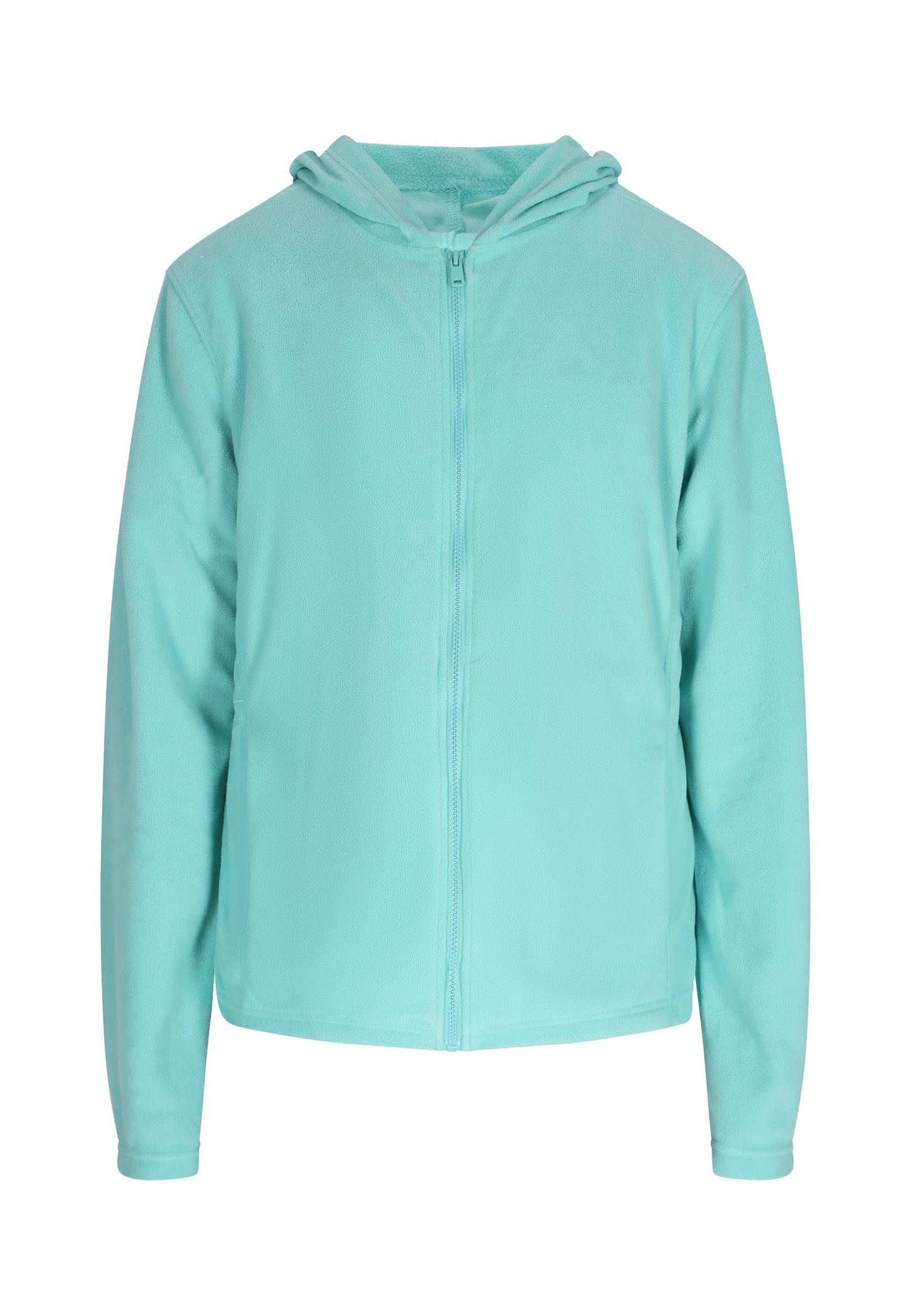 Schmuddelwedda Festland Men's Fleece Jacket