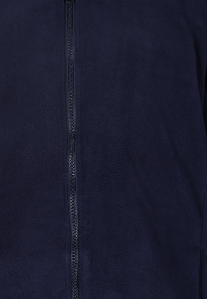 Schmuddelwedda Festland Men's Fleece Jacket