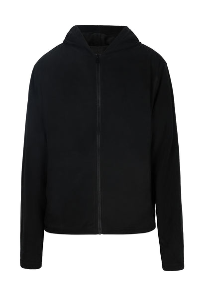 Schmuddelwedda Festland Men's Fleece Jacket