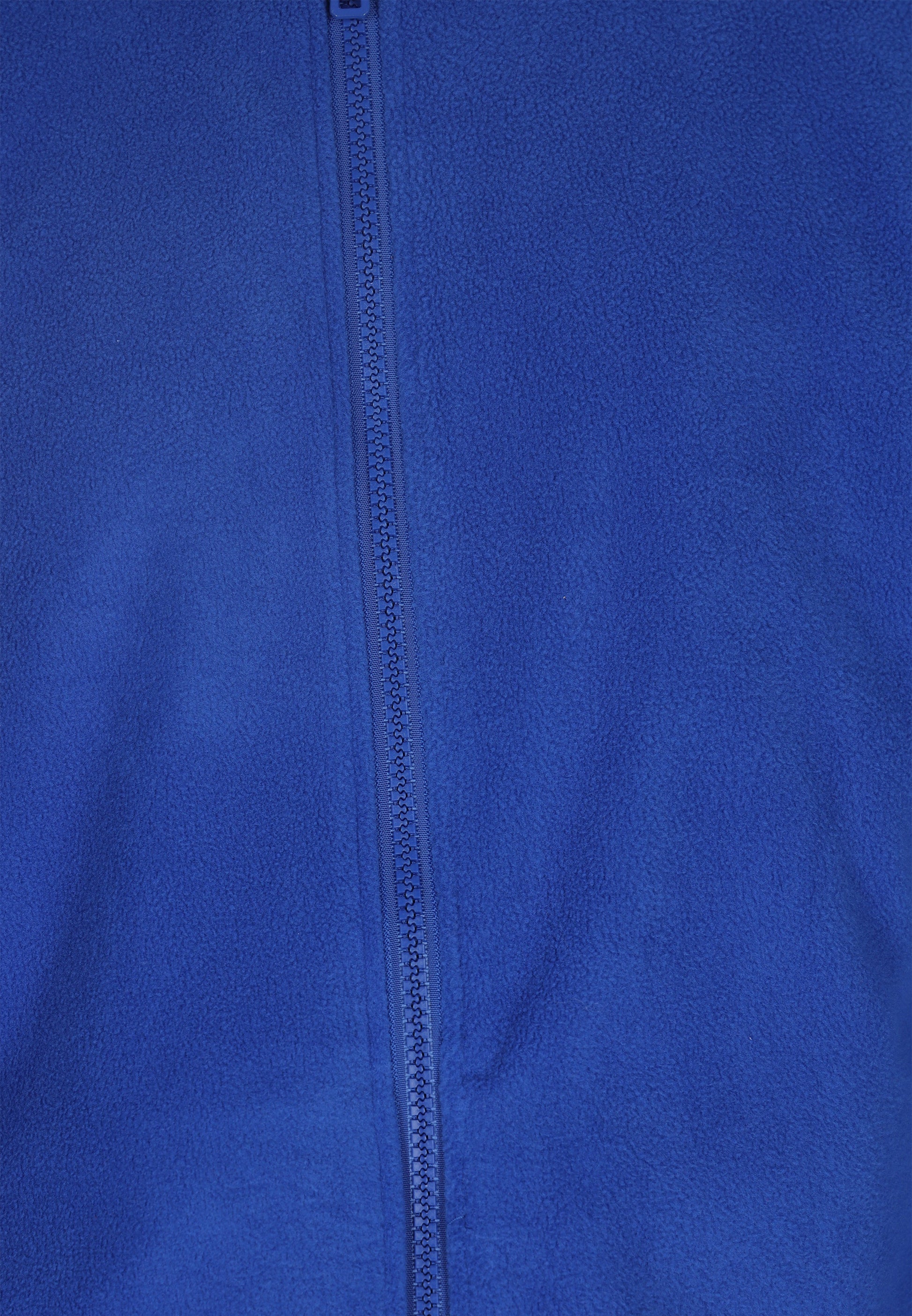 Schmuddelwedda Festland Men's Fleece Jacket