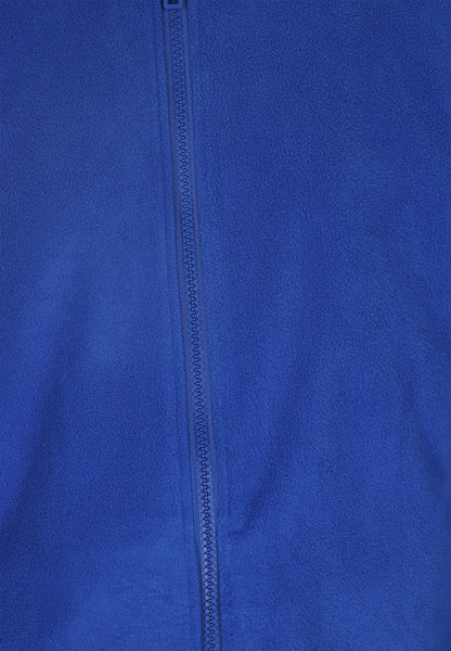 Schmuddelwedda Festland Men's Fleece Jacket