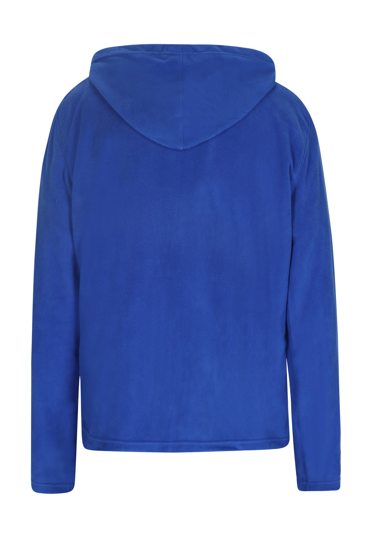 Schmuddelwedda Festland Men's Fleece Jacket