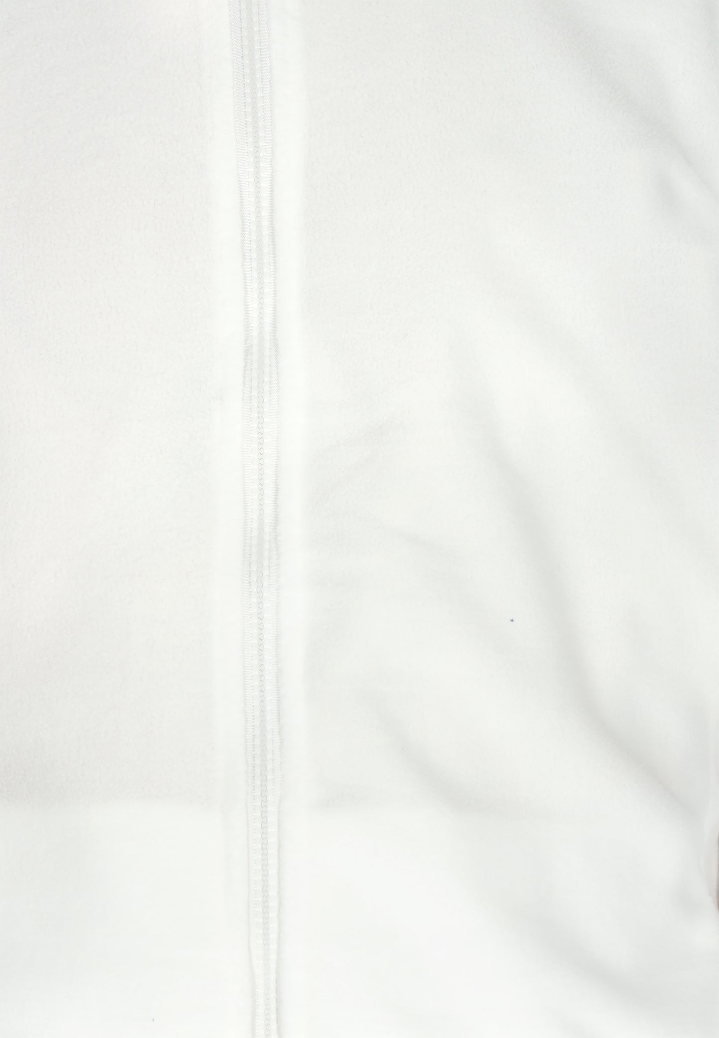 Schmuddelwedda Festland Men's Fleece Jacket