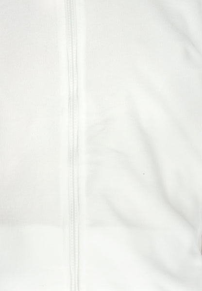 Schmuddelwedda Festland Men's Fleece Jacket
