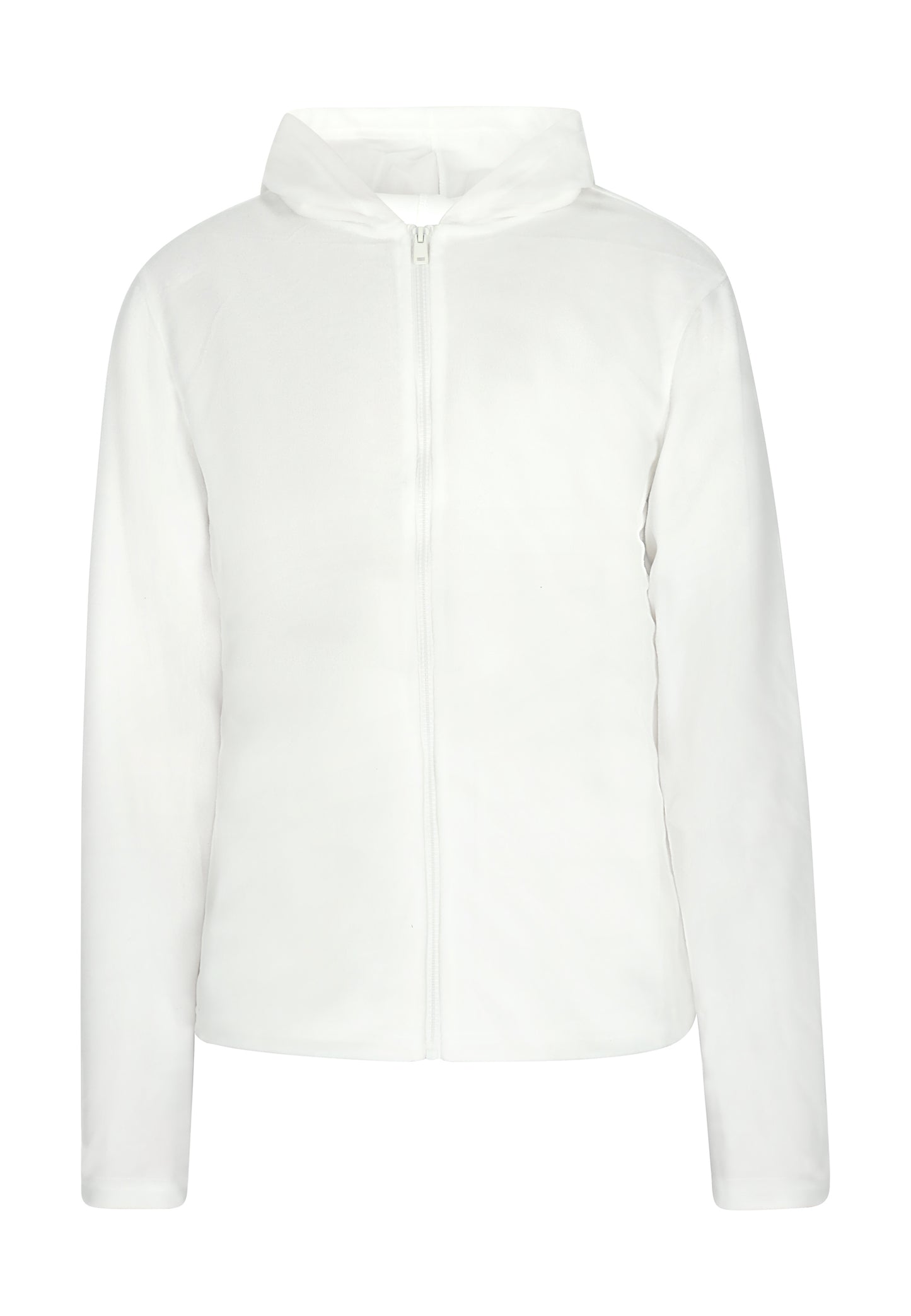 Schmuddelwedda Festland Men's Fleece Jacket