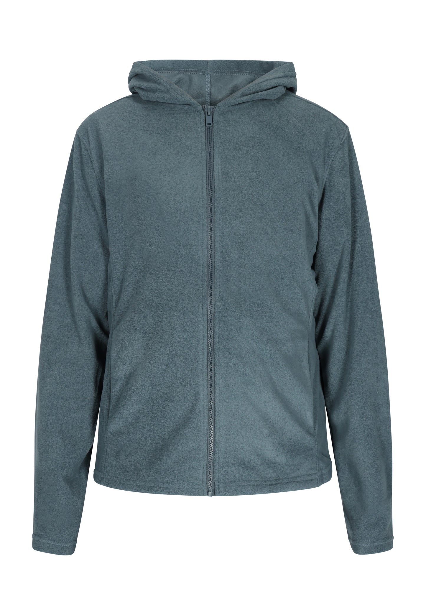 Schmuddelwedda Festland Men's Fleece Jacket