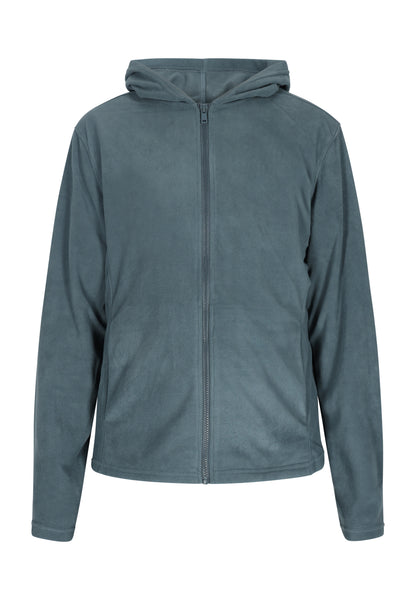Schmuddelwedda Festland Men's Fleece Jacket