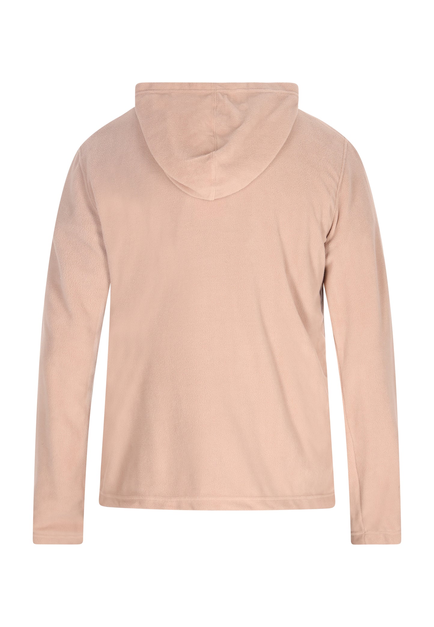 Schmuddelwedda Festland Men's Fleece Jacket