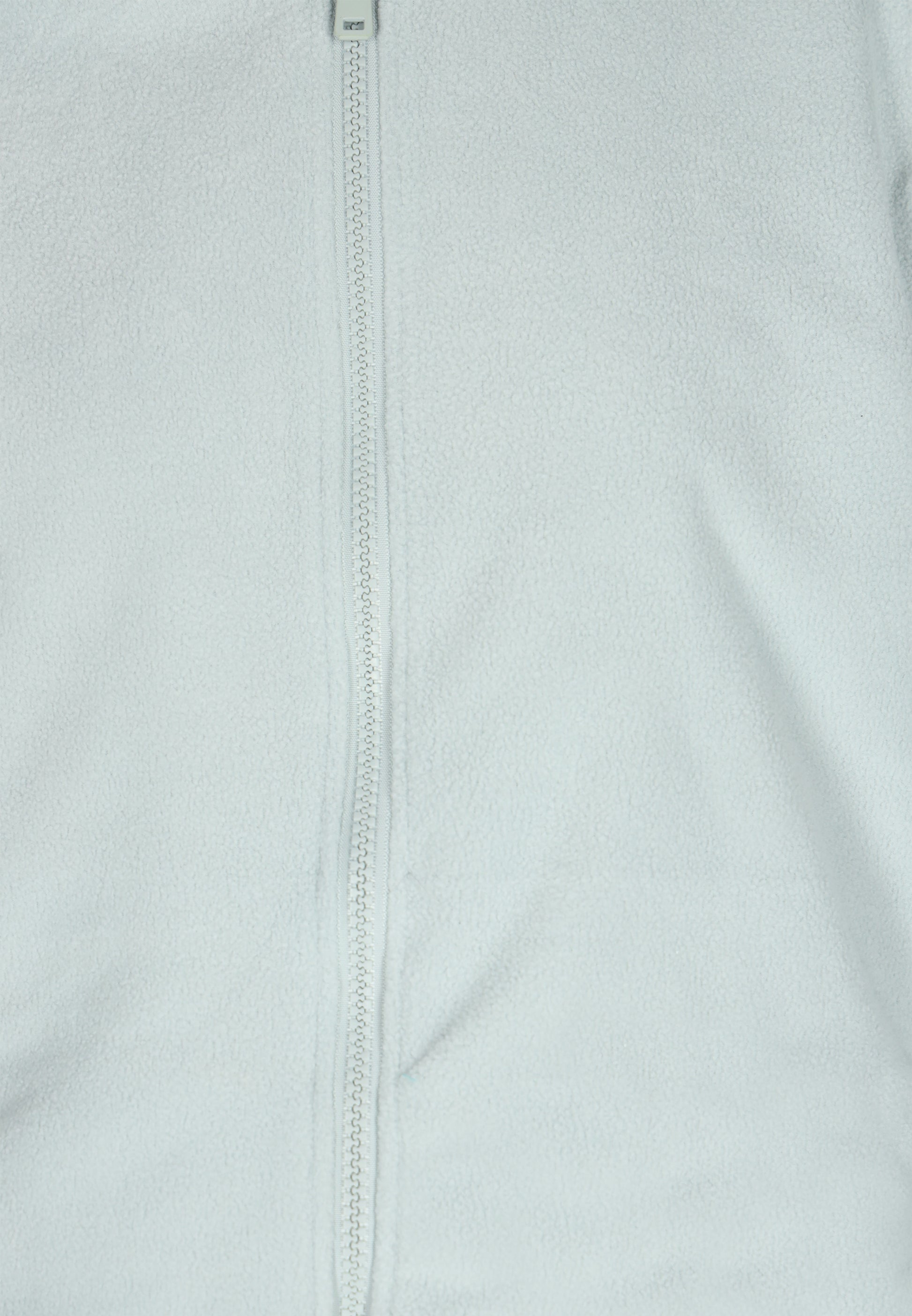 Schmuddelwedda Festland Men's Fleece Jacket