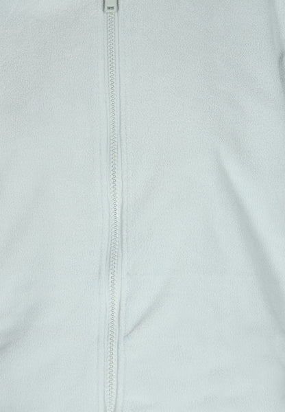 Schmuddelwedda Festland Men's Fleece Jacket
