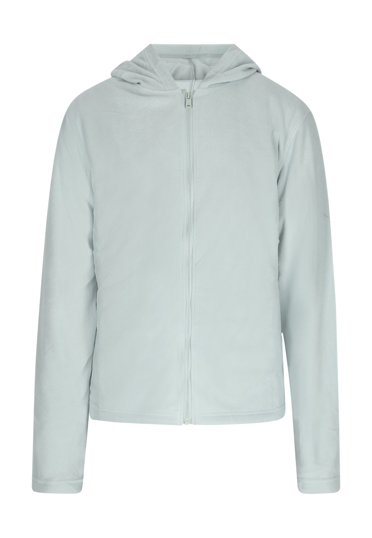 Schmuddelwedda Festland Men's Fleece Jacket