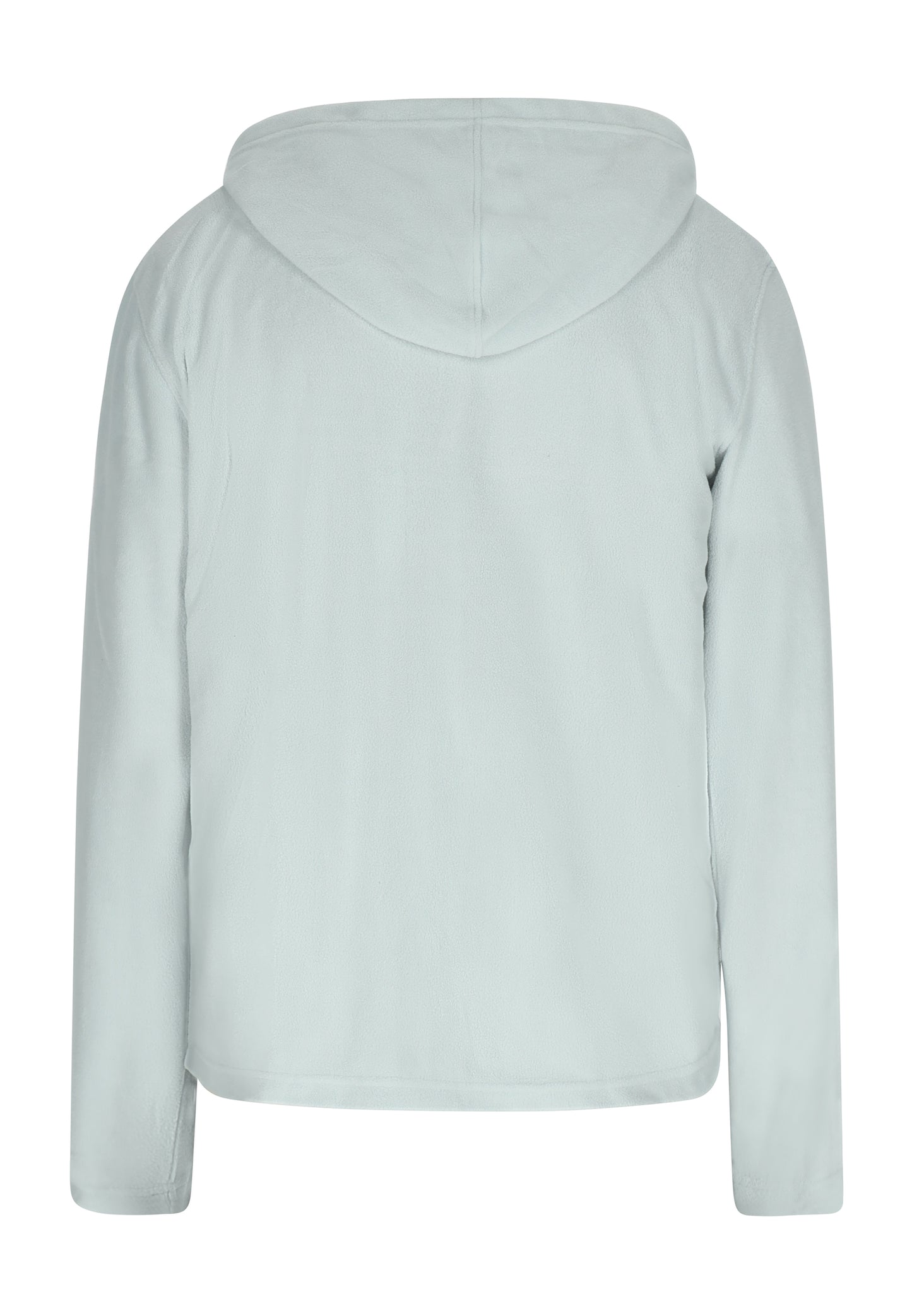 Schmuddelwedda Festland Men's Fleece Jacket
