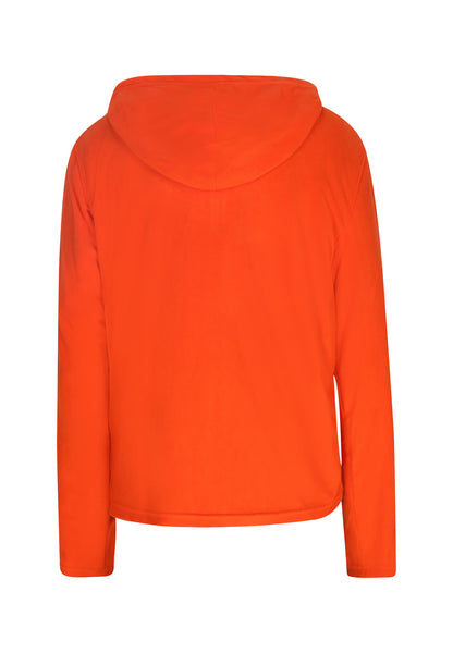 Schmuddelwedda Festland Men's Fleece Jacket