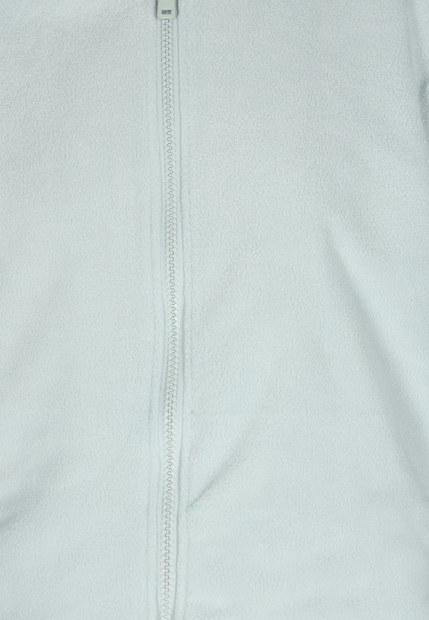 Schmuddelwedda ICELOS Men's Fleece Jacket