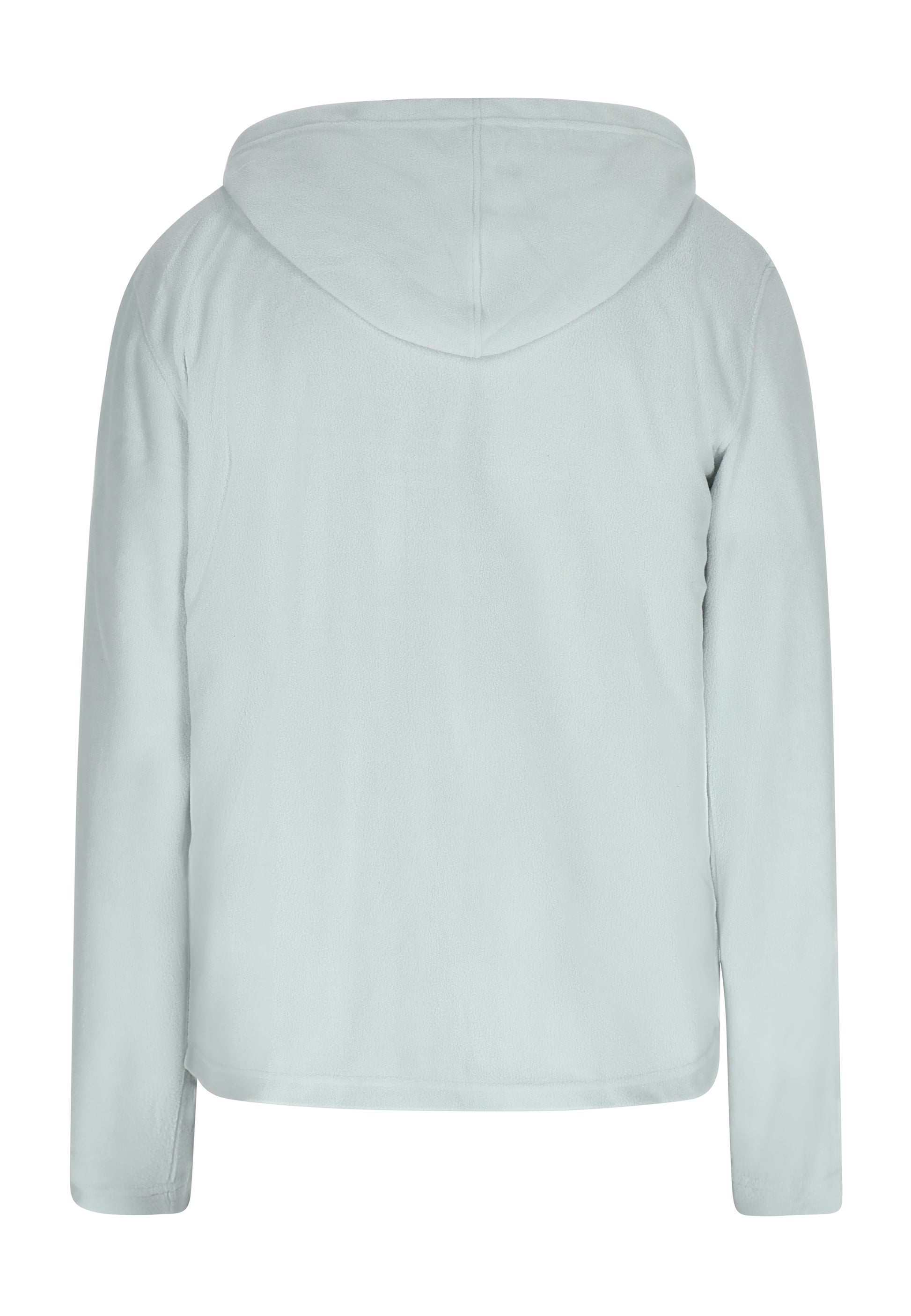 Schmuddelwedda ICELOS Men's Fleece Jacket