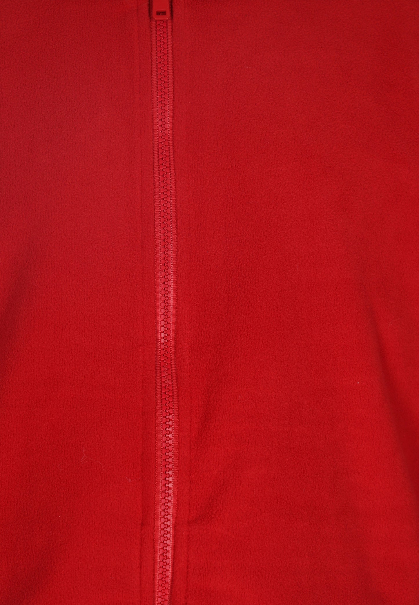 Schmuddelwedda keepsuwarm Men's Fleece Jacket