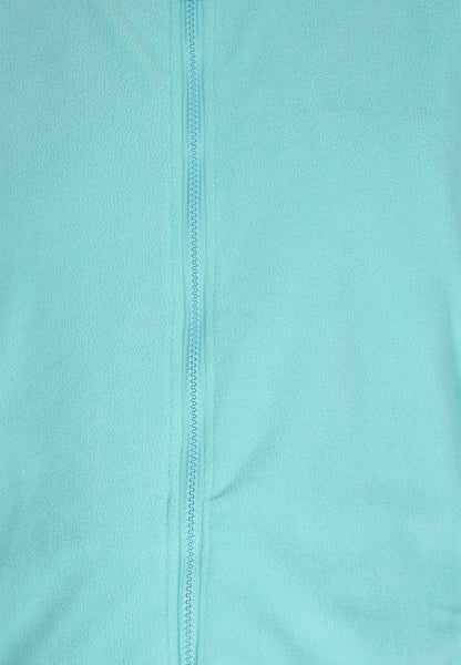 Schmuddelwedda keepsuwarm Men's Fleece Jacket
