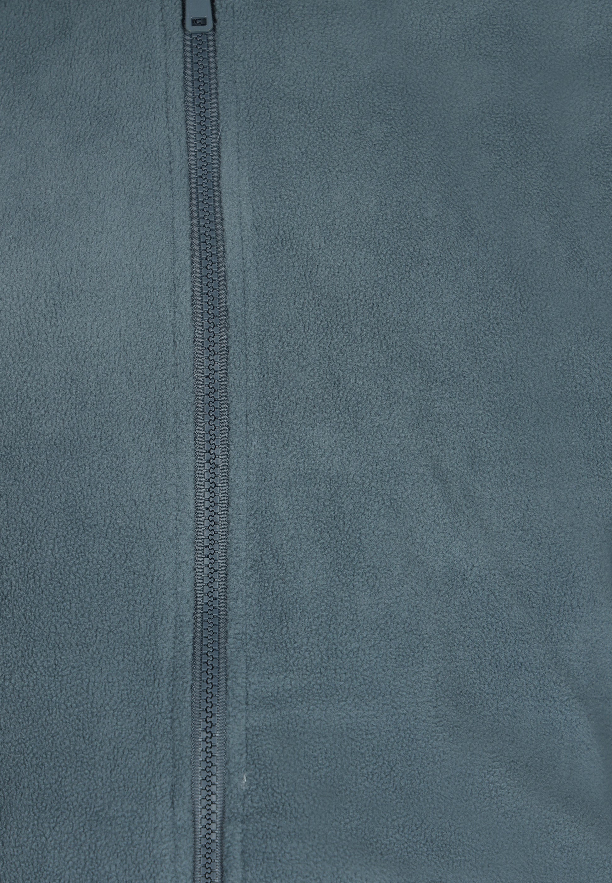 Schmuddelwedda keepsuwarm Men's Fleece Jacket