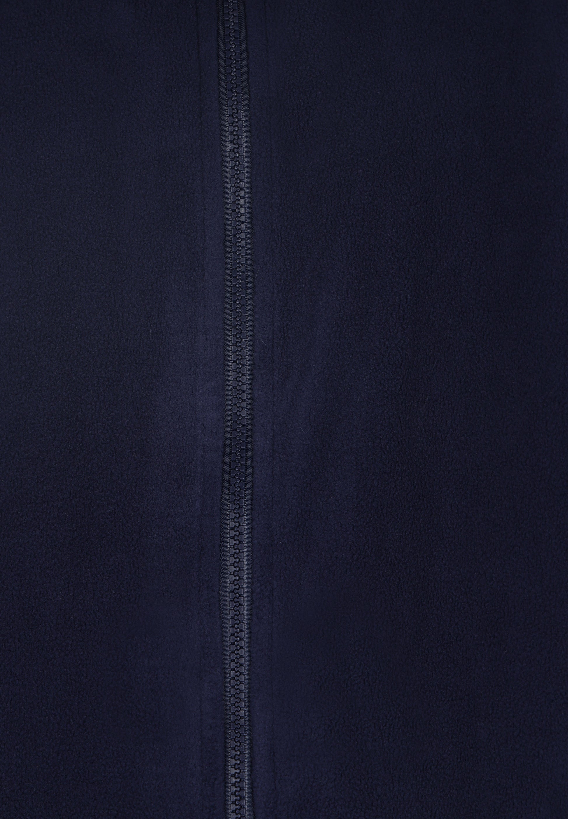 Schmuddelwedda acalmar Men's Vest