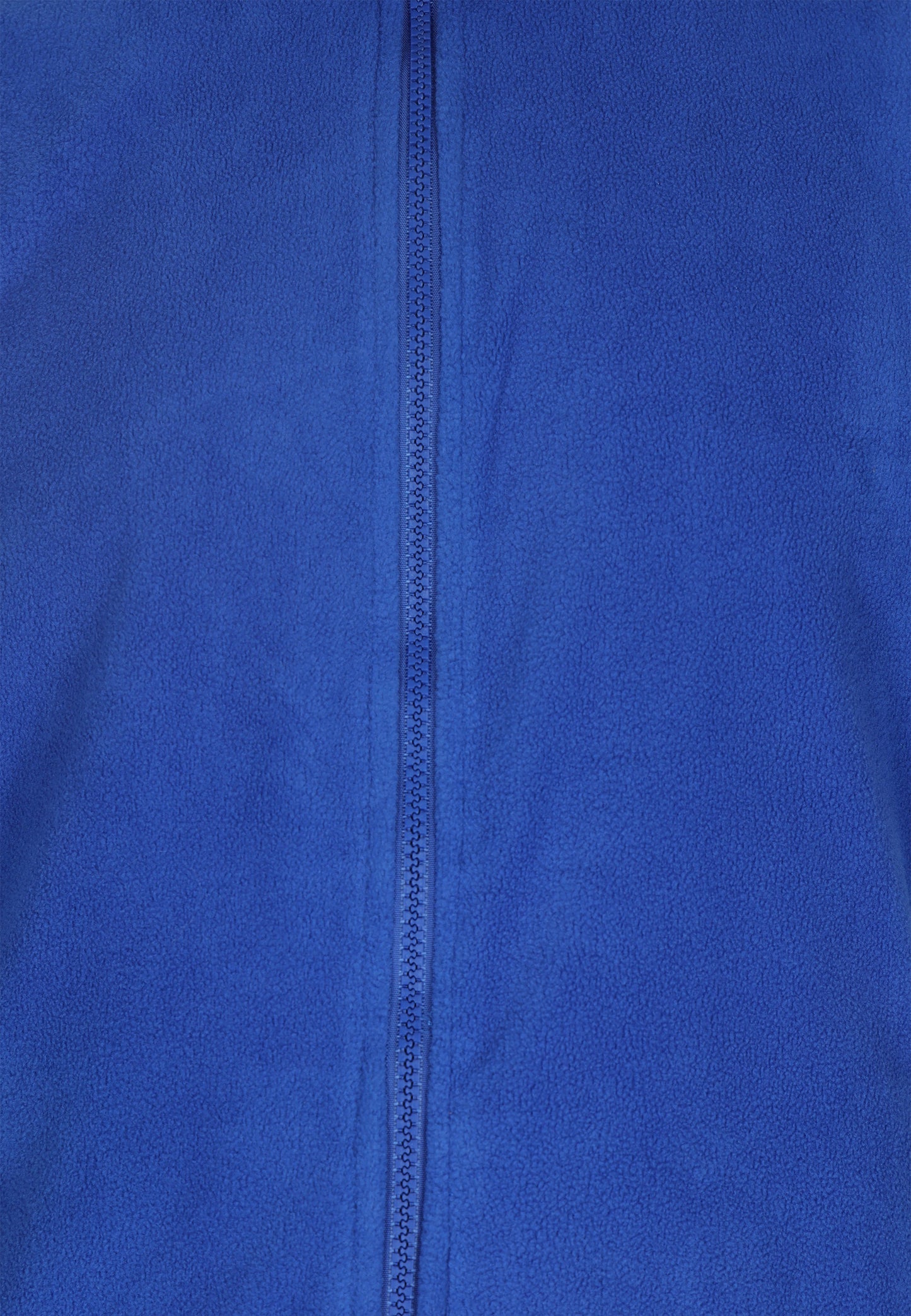 Schmuddelwedda acalmar Men's Vest