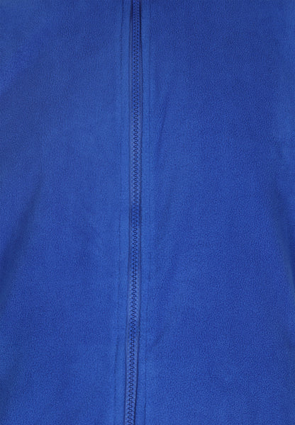 Schmuddelwedda acalmar Men's Vest