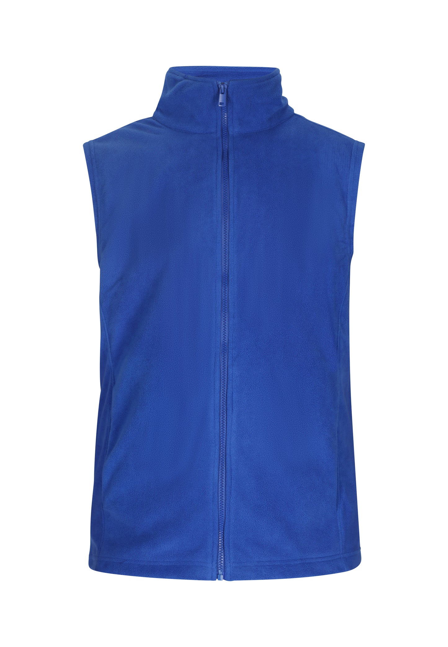 Schmuddelwedda acalmar Men's Vest