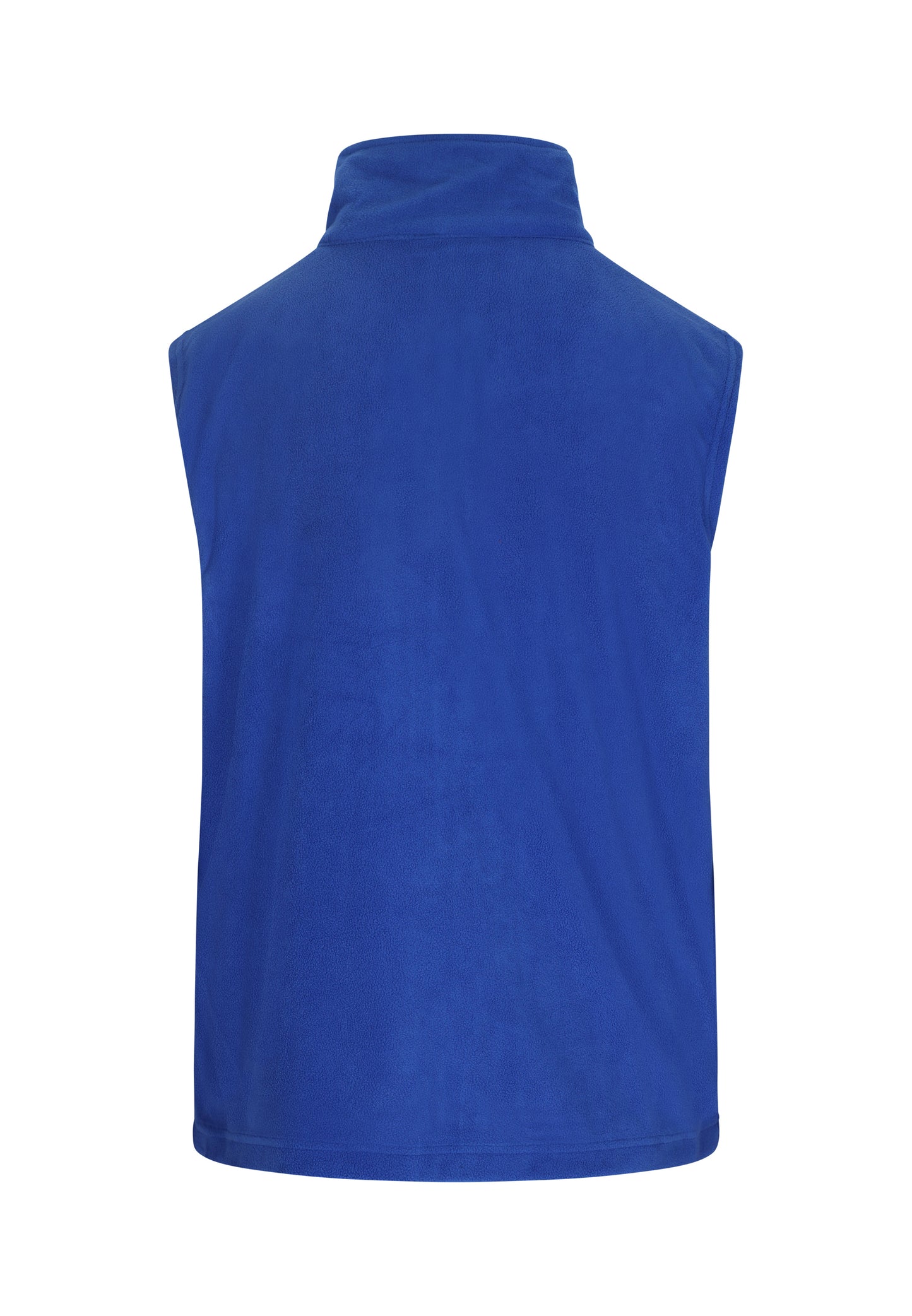 Schmuddelwedda acalmar Men's Vest