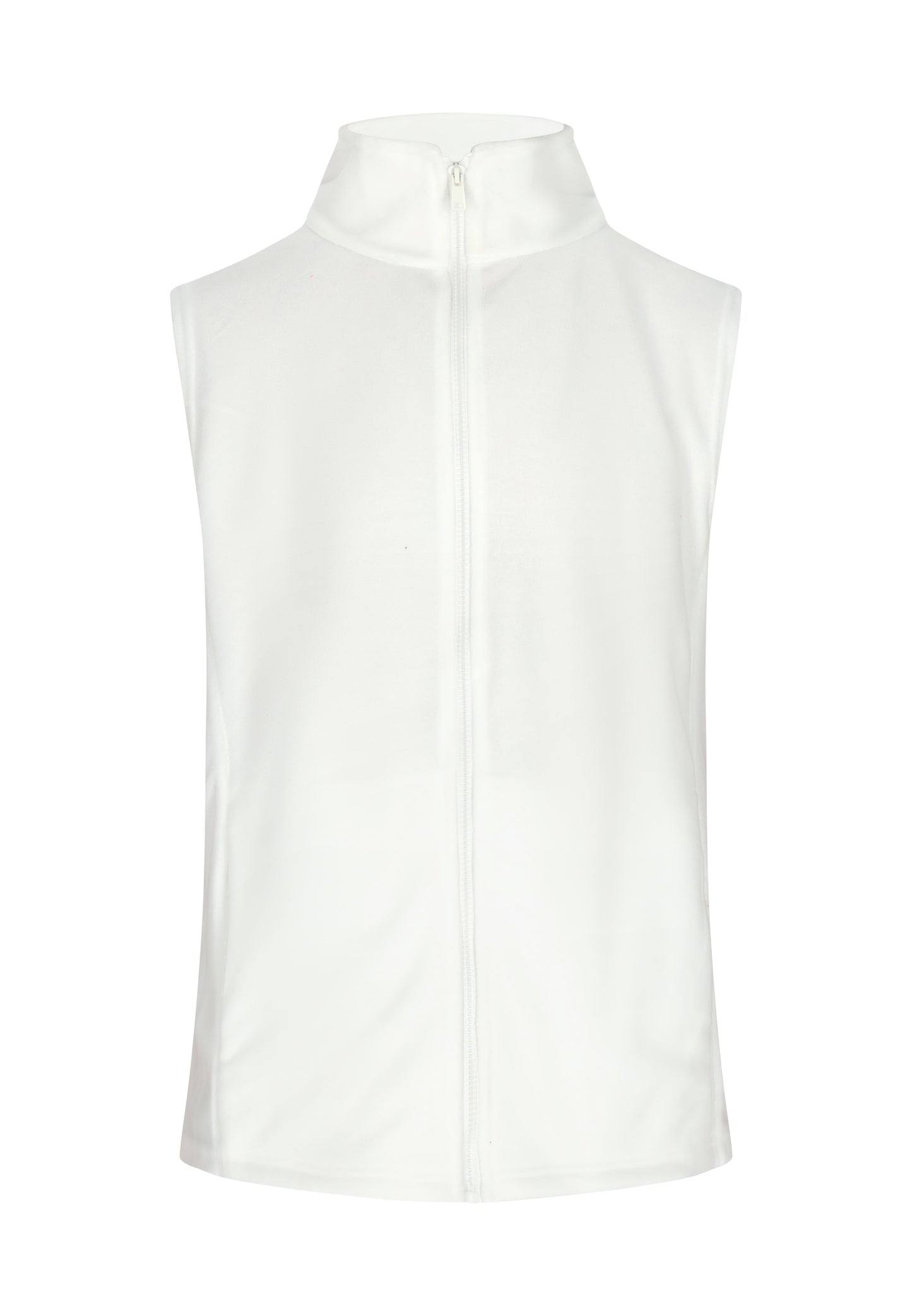 Schmuddelwedda acalmar Men's Vest