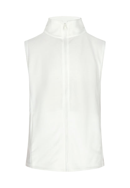 Schmuddelwedda acalmar Men's Vest