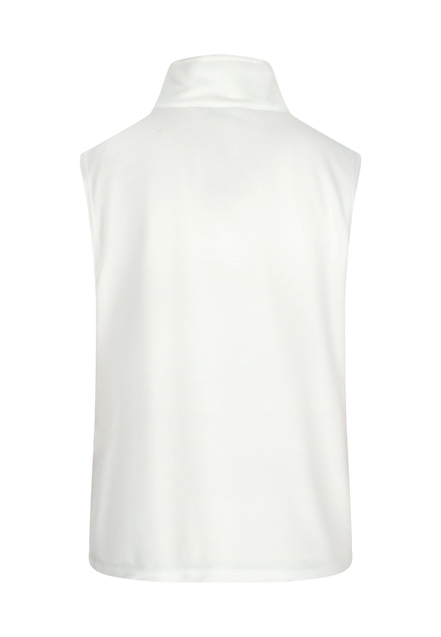 Schmuddelwedda acalmar Men's Vest